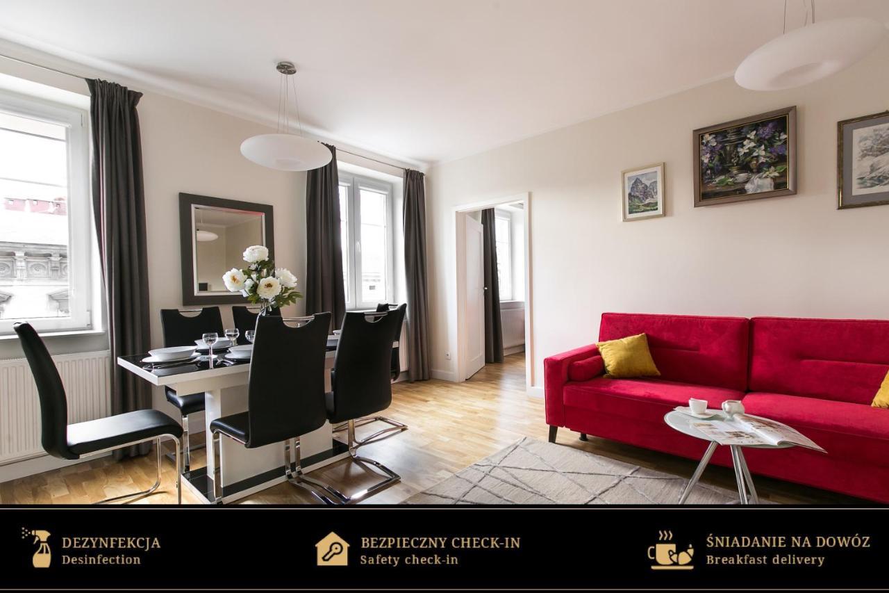 Two-Bedroom Apartment,1590432718:JPEG